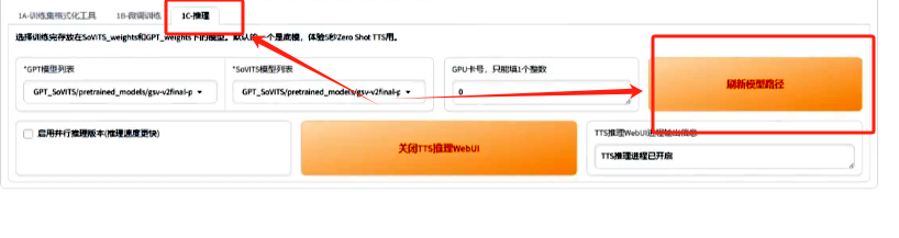 AI¡̳̣ú¼ʵ579 :ԵԴ ID:116689 