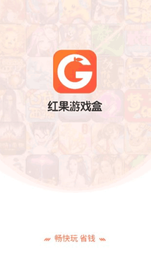 ͼٰĸ׬Ǯƽ̨ʵ棿4917 :ԵԴ ID:116691 