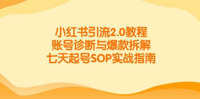 С2.0̳̣˺뱬⣬SOPʵսָ585 :Եҵ ID:116709 