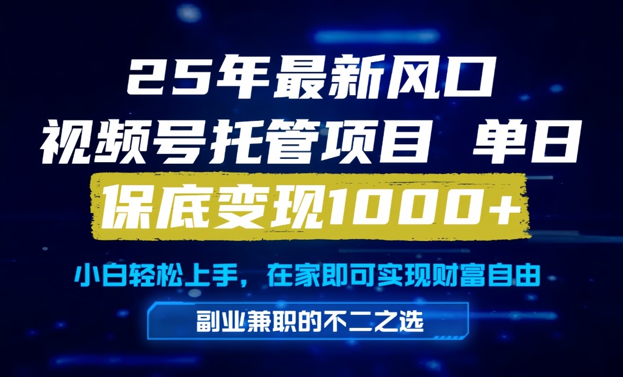 Ŀ׵ĸȵȵãձ1000+2994 :Եҵ ID:116723 