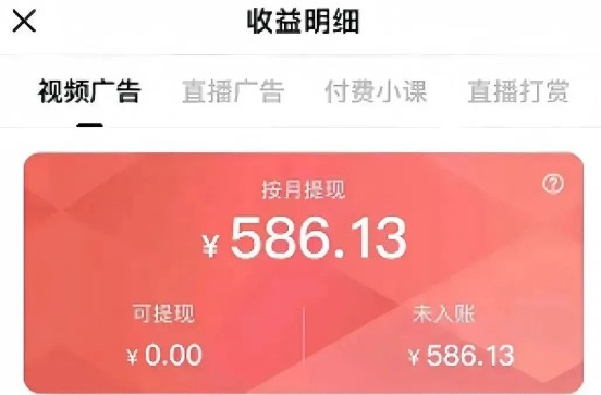 ԰Ƶߣ棬ÿ2Сʱһ챣100+9099 :ԵԴ ID:116755 