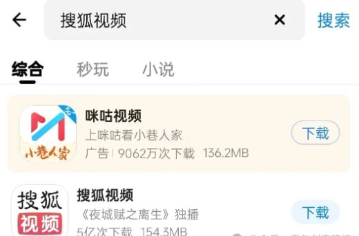 ԰Ƶߣ棬ÿ2Сʱһ챣100+5310 :ԵԴ ID:116755 