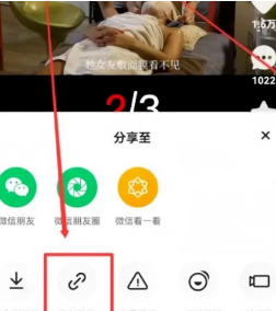 ԰Ƶߣ棬ÿ2Сʱһ챣100+6613 :ԵԴ ID:116755 