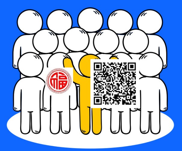 롿ߣСֲСĿһ&amp;#165;2009171 :ԵԴ ID:116773 