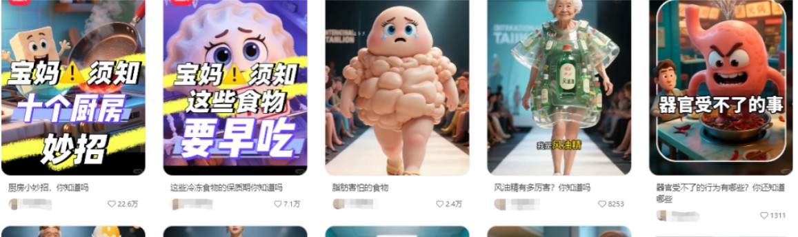 ףС˺Ŵ500w+ܼ򵥣4104 :ԵԴ ID:116776 