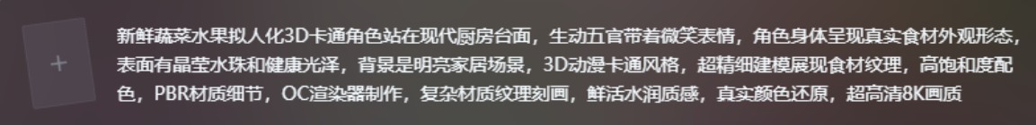 ףС˺Ŵ500w+ܼ򵥣4792 :ԵԴ ID:116776 