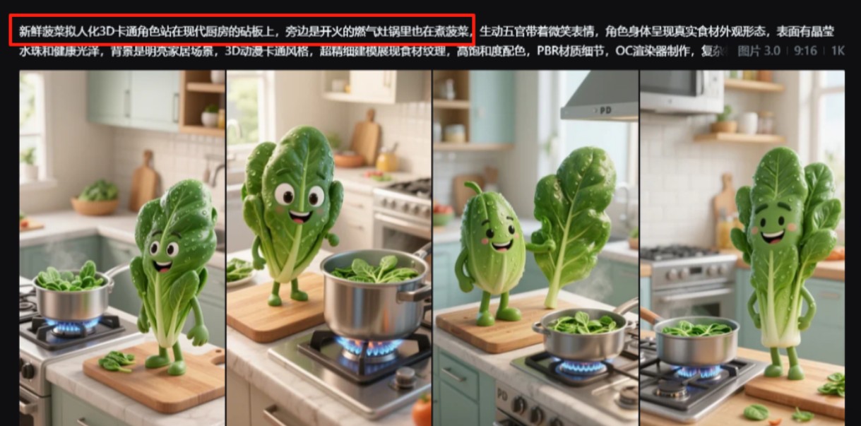 ףС˺Ŵ500w+ܼ򵥣6276 :ԵԴ ID:116776 