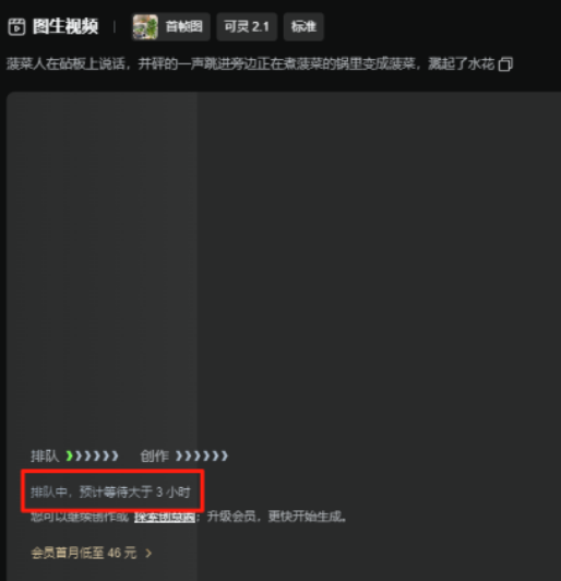 ףС˺Ŵ500w+ܼ򵥣2263 :ԵԴ ID:116776 