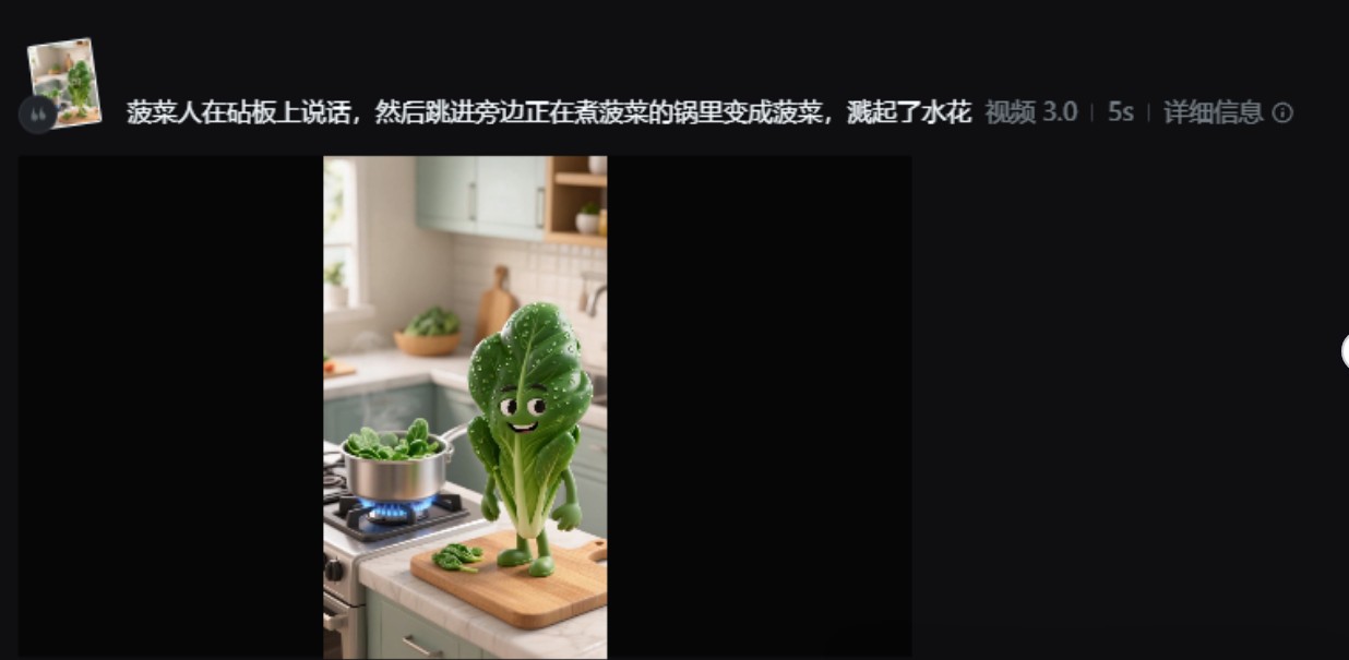 ףС˺Ŵ500w+ܼ򵥣7573 :ԵԴ ID:116776 