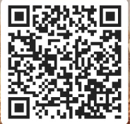 20Ԫ/ٰ淢Ǯˣѿ̾缴8219 :ԵԴ ID:116816 