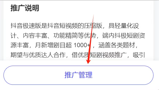 20Ԫ/ٰ淢Ǯˣѿ̾缴5302 :ԵԴ ID:116816 