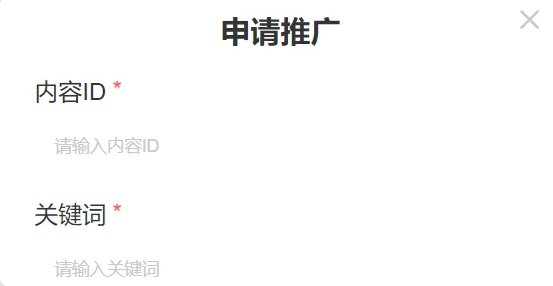 20Ԫ/ٰ淢Ǯˣѿ̾缴268 :ԵԴ ID:116816 