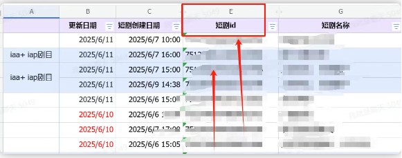 20Ԫ/ٰ淢Ǯˣѿ̾缴3134 :ԵԴ ID:116816 