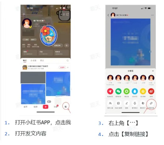 20Ԫ/ٰ淢Ǯˣѿ̾缴6785 :ԵԴ ID:116816 