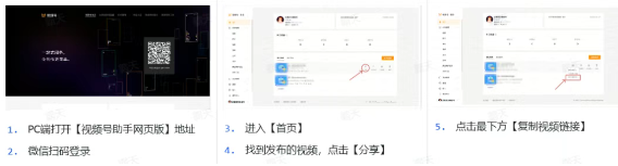 20Ԫ/ٰ淢Ǯˣѿ̾缴2712 :ԵԴ ID:116816 