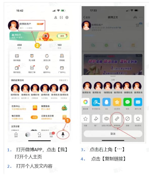 20Ԫ/ٰ淢Ǯˣѿ̾缴4246 :ԵԴ ID:116816 