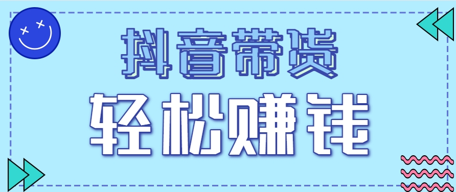 淨20Ԫһûżץϳ2711 :ԵԴ ID:116828 