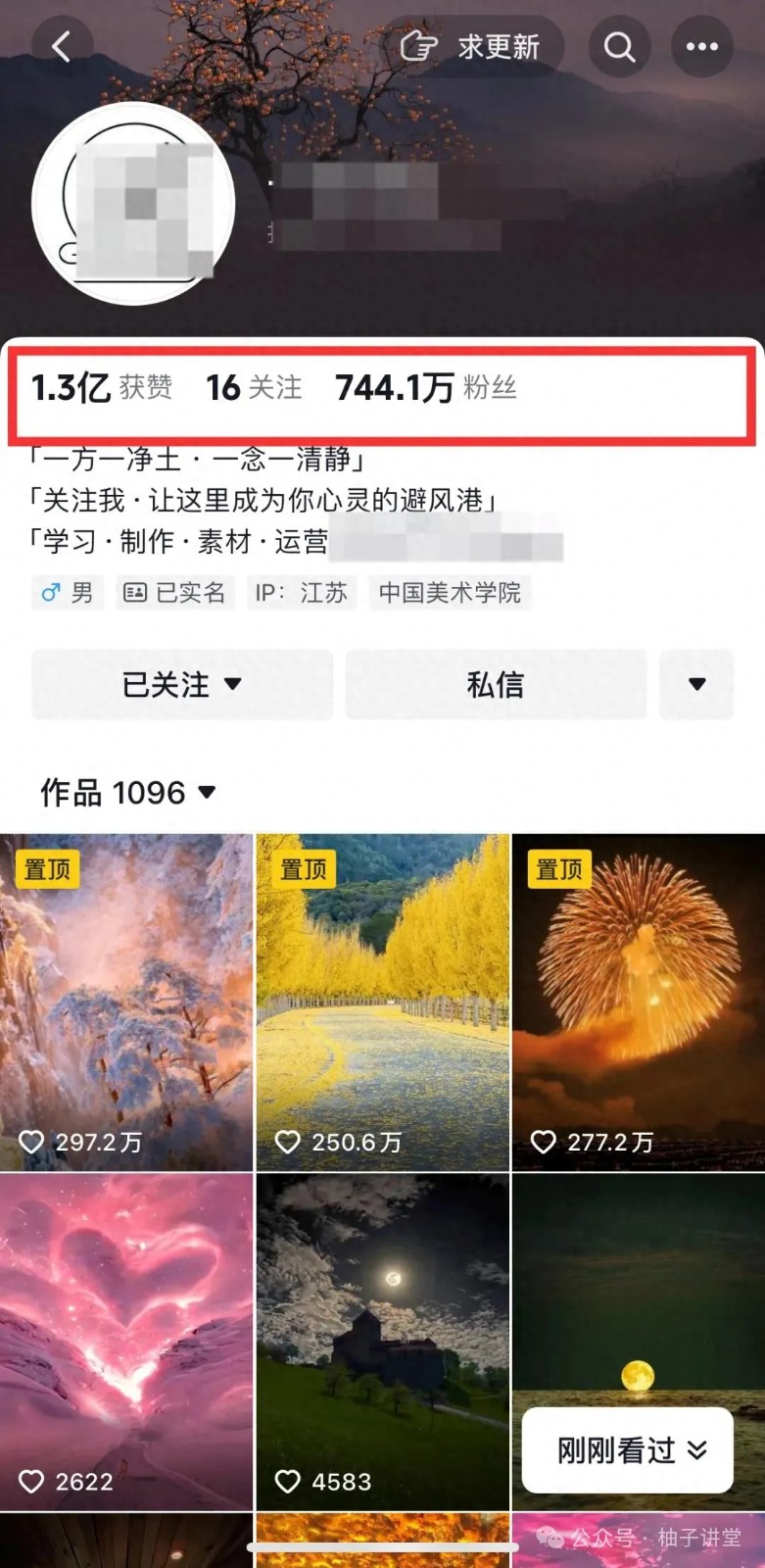  AI ϵ羰ƵǷ 700 ̵ӵ4022 :313434420 ID:116850 