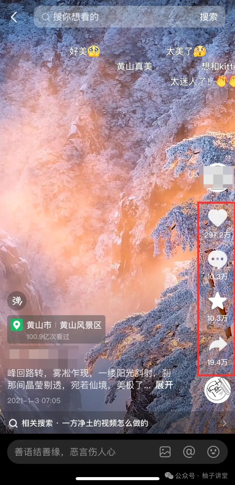  AI ϵ羰ƵǷ 700 ̵ӵ212 :313434420 ID:116850 