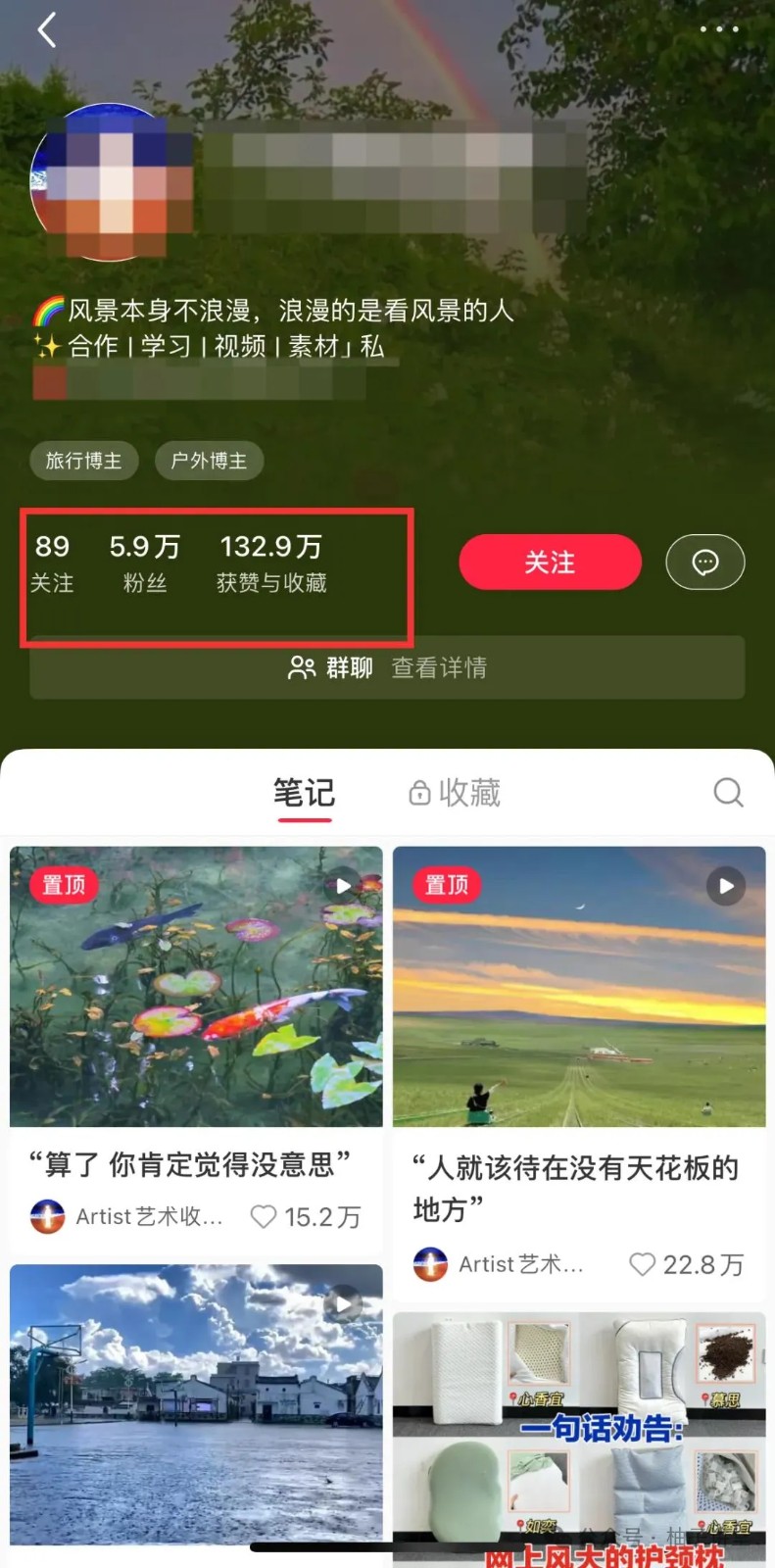  AI ϵ羰ƵǷ 700 ̵ӵ8752 :313434420 ID:116850 