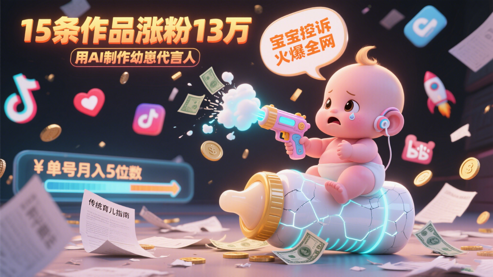 AI̴ˣĿ߻ȫ15ƷǷ13򣬵5λʵٽ̳8508 :Եҵ ID:116903 