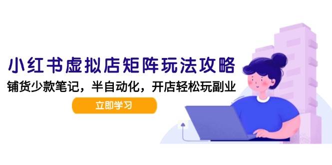 С淨-56AIʼǣԶӪշ20ʼǹ3022 :Եҵ ID:116920 