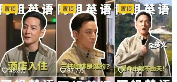 AIӢϣ32w500ǰ֣5874 :ԵԴ ID:116949 