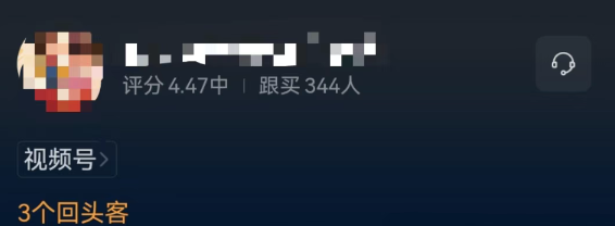 AIӢϣ32w500ǰ֣7220 :ԵԴ ID:116949 