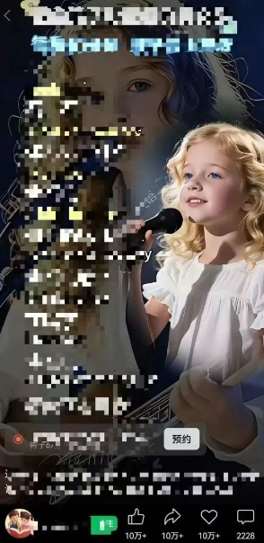 AIӢϣ32w500ǰ֣8991 :ԵԴ ID:116949 