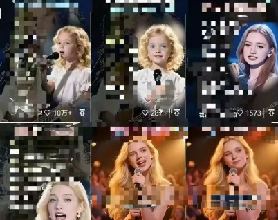 AIӢϣ32w500ǰ֣435 :ԵԴ ID:116949 