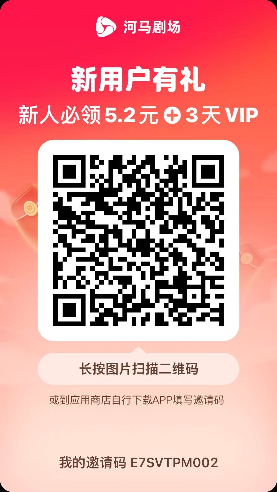 ÿǩɣһ׬14Ԫ3072 :313434420 ID:116983 