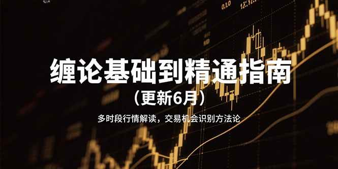 ۻָͨϣ6£ʱ׻ʶ𷽷7116 :Եҵ ID:116985 