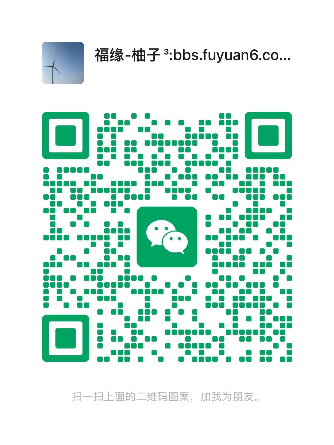 ֻⶨλ̳̣ղأб޻4777 :313434420 ID:117001 