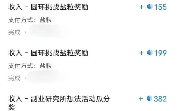 �������֪����ҵ�����ƣ�ÿ�켸��������ʵ������10+������޶��ë��9595 ����:��Ե��Դ�� ����ID:117010 