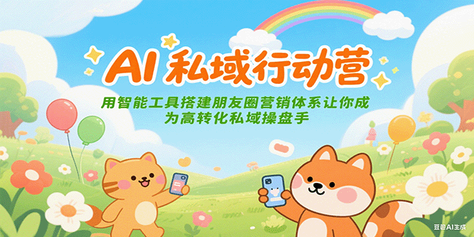 AI˽���ж�Ӫ�������ܹ��ߴ����ȦӪ����ϵ�����Ϊ��ת��˽�������8621 ����:��Ե��ҵ�� ����ID:117058 