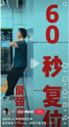 С淨粼֣±1w+4845 :ԵԴ ID:117059 