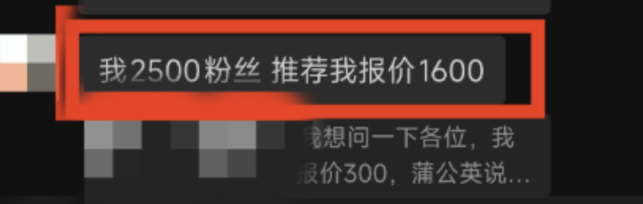 С淨粼֣±1w+2251 :ԵԴ ID:117059 