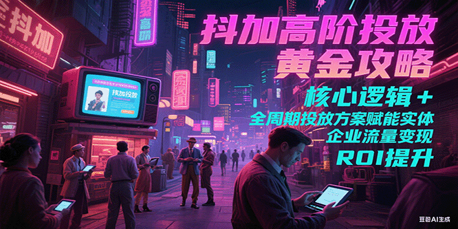 Ӹ߽ͶŻƽԣ߼ȫͶŷʵҵ ROI 8920 :Եҵ ID:117063 