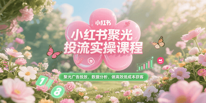 С����۹�Ͷ��ʵ�ٿγ̣��۹���Ͷ�š����ݷ���������Ч�ͳɱ����3549 ����:��Ե��ҵ�� ����ID:117072 