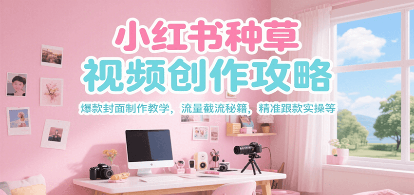 С�����ֲ���Ƶ�������ԣ��������������ѧ �����������ؼ� ����׼����ʵ�ٵ�9940 ����:��Ե��ҵ�� ����ID:117088 