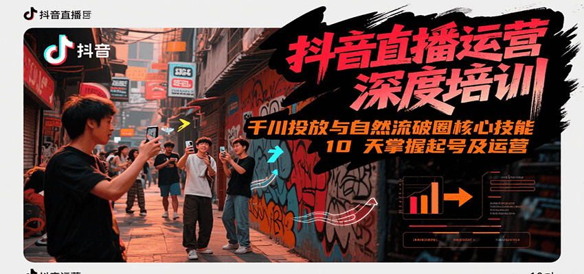 ����ֱ����Ӫ�����ѵ��ǧ��Ͷ������Ȼ�����ļ��ܣ�10��������ż���Ӫ(6-7���¿�)7440 ����:��Ե��ҵ�� ����ID:117090 