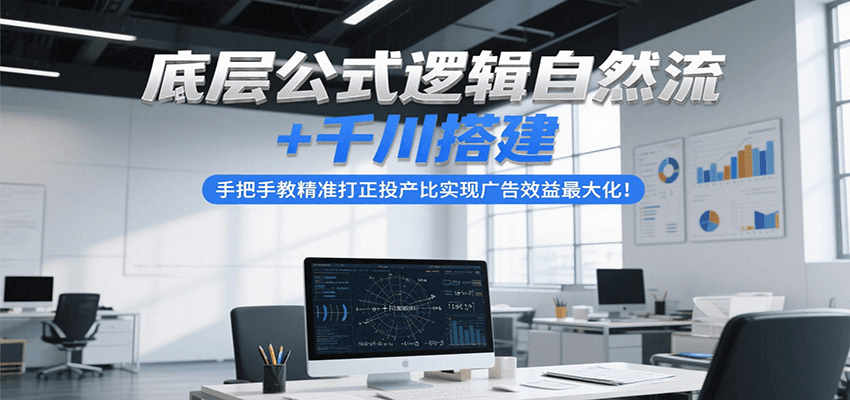 �ײ㹫ʽ�߼���Ȼ��+ǧ������ְ��ֽ̾�׼����Ͷ����ʵ�ֹ��Ч����󻯣�2553 ����:��Ե��ҵ�� ����ID:117091 