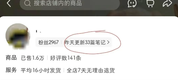 AIŮͼƬÿ30ƵƷ20w+5379 :ԵԴ ID:117093 