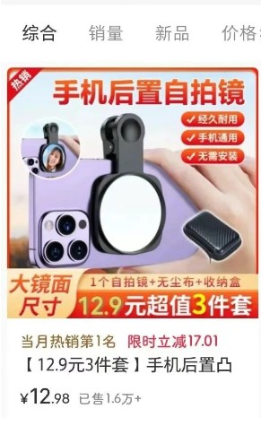 AIŮͼƬÿ30ƵƷ20w+7228 :ԵԴ ID:117093 