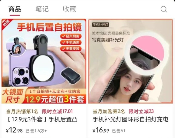 AIŮͼƬÿ30ƵƷ20w+3944 :ԵԴ ID:117093 