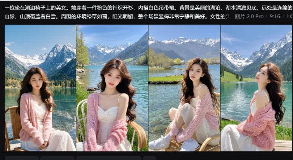 AIŮͼƬÿ30ƵƷ20w+8228 :ԵԴ ID:117093 