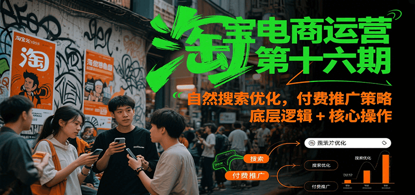 ԱӪʮڣȻŻƹԣײ߼+Ĳ1214 :Եҵ ID:117098 