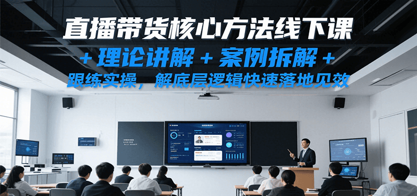 ֱķ¿Σ۽++ʵ٣ײ߼ؼЧ6133 :Եҵ ID:117109 