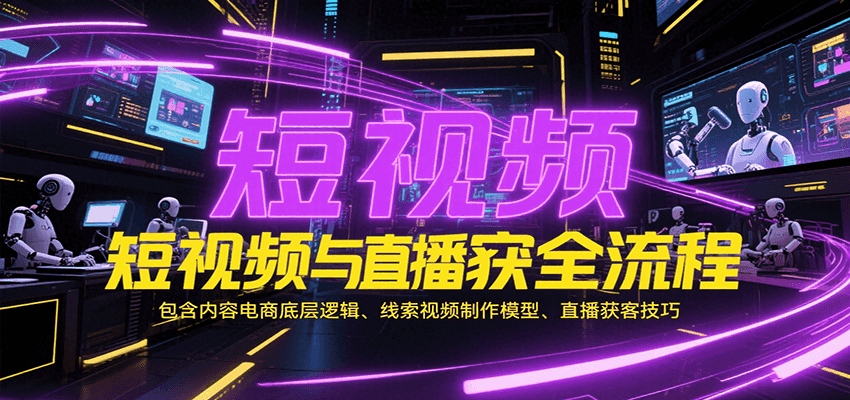 Ƶֱọ̈̄ݵ̵ײ߼Ƶģֱ͡ͼ1924 :Եҵ ID:117110 