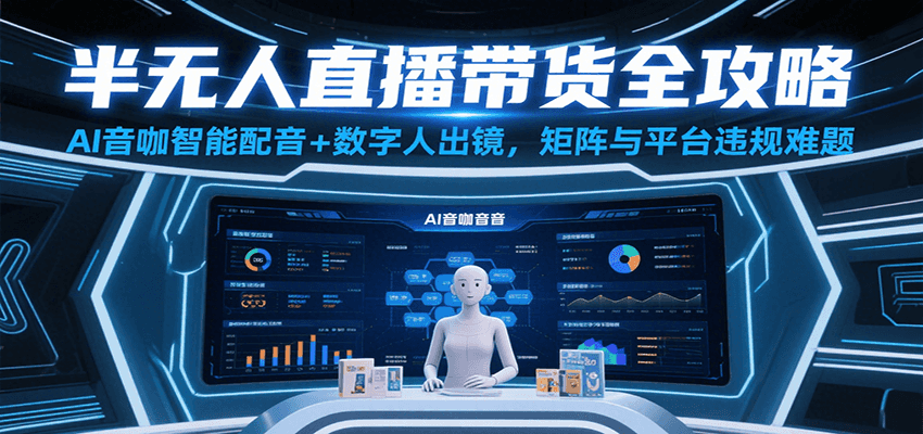 ������ֱ������ȫ���ԣ�AI������������+�����˳���������˺ž�����ƽ̨Υ������9859 ����:��Ե��ҵ�� ����ID:117112 